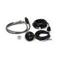 Wskaźnik AFR AEM X-series UEGO AEM 30-0300