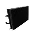 Wymiennik ciepła Chargecooler radiator FMIC.Pro BMW F-Series B48 B58