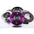 Xtreme Clutch kit for BMW Z3 3.0 i 170KW (2000-2003)