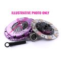Clutch kit Xtreme Clutch Heavy Duty Ceramic Mazda MX-5 1.6 Turbo 110KW (1990-1992)