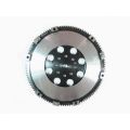 Xtreme Flywheel - Chrome-Moly - FMI005C
