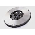 Xtreme Flywheel - Chrome-Moly - FNI024C