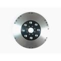 Xtreme Flywheel - Chrome-Moly - FNI040C