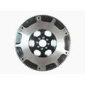 Xtreme Flywheel - Chrome-Moly - FTY009C