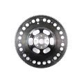 Xtreme Flywheel - Lightweight Chrome-Moly - FSU002CL