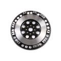 Xtreme Flywheel - Lightweight Chrome-Moly - FSU003CL