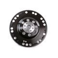 Xtreme Flywheel - Lightweight Chrome-Moly - FSU003CL