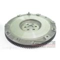 Xtreme Flywheel - Single Mass - FMZ110