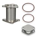 Zamiennik zaworu EGR VW Seat Skoda Audi z silnikami 1.4 1.9 2.0 TDI BLS BMM BMM BMP