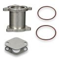 Zamiennik zaworu EGR VW Seat Skoda Audi z silnikami 1.4 TDI BNM BMS BNV AMF ATL