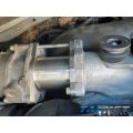 Zamiennik zaworu EGR VW Seat Skoda Audi z silnikami 2.0 TDI CBAB CFFB BMN BMS