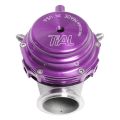 Zawór Wastegate Tial MVR 44mm Fioletowy, Wszystkie sprężynki USA-TIAL-002950 2 299,01 zł