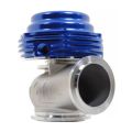 Zawór Wastegate Tial MVS 38mm Niebieski,  Wszystkie sprężynki USA-TIAL-002952 1 749,00 zł