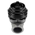 Zawór Wastegate Tial MVS-A 38mm Czarny,  Wszystkie sprężynki USA-TIAL-002957 2 299,01 zł