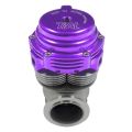 Zawór Wastegate Tial MVS-A 38mm Fioletowy,  Wszystkie sprężynki USA-TIAL-002958 2 299,01 zł