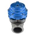Zawór Wastegate Tial MVS-A 38mm Niebieski,  Wszystkie sprężynki USA-TIAL-002956 2 299,01 zł