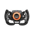 Simagic Zeus GT Steering Wheel 300mm Carbon Simulator Simracing RGB-4