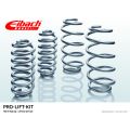 Zestaw sprężyn Pro-Lift-Kit Dacia/Renault Duster SD,SR