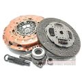 Zestaw sprzęgła + CSC Xtreme Clutch Mazda BT-50 3.2 MZ-CD 4WD 147KW (2011-on)