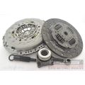 Zestaw sprzęgła + CSC Xtreme Clutch Pro Organic Mazda BT-50 3.2 MZ-CD 4WD 147KW (2011-on)