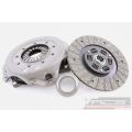 Zestaw sprzęgła Heavy Duty Xtreme Clutch Ceramic HOLDEN SHUTTLE 2.0 D 44KW (1982-1986)