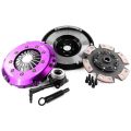 Zestaw sprzęgła + koło zamachowe Xtreme Clutch AUDI S3 8L 1.8L APY/AMK/BAM (1999-2003)