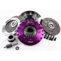 Zestaw sprzęgła + koło zamachowe Xtreme Clutch BMW M5 E39 4.9l 294kw (1999-2003)