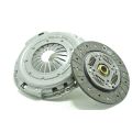 Zestaw sprzęgła Xtreme Clutch ALFA ROMEO 147 1.6 16V T.SPARK (937.AXA1A, 937.AXB1A, 937.BXB1A) 88KW (2001-2010)