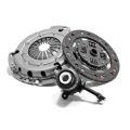 Zestaw sprzęgła Xtreme Clutch ALFA ROMEO 147 1.6 16V T.SPARK (937.AXA1A, 937.AXB1A, 937.BXB1A) 88KW (2001-2010)