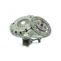Zestaw sprzęgła Xtreme Clutch ALFA ROMEO 147 1.6 16V T.SPARK (937.AXA1A, 937.AXB1A, 937.BXB1A) 88KW (2001-2010)