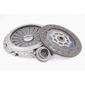 Zestaw sprzęgła Xtreme Clutch ALFA ROMEO 147 1.9 JTDM 16V (937.AXN1B, 937.BXN1B) 110KW (2005-2010)