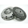 Zestaw sprzęgła Xtreme Clutch ALFA ROMEO 159 2.4 JTDM (939BXD1B, 939BXD12) 147KW (2006-2011)