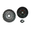 Zestaw sprzęgła Xtreme Clutch ALFA ROMEO GTV 3.2 V6 24V 176KW (2003-2005)