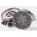 Zestaw sprzęgła Xtreme Clutch AUDI A4 1.8 T quattro 120KW (2004-2008)