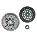 Zestaw sprzęgła Xtreme Clutch AUDI A4 2.0 TFSI quattro 147KW (2004-2008)