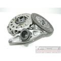 Zestaw sprzęgła Xtreme Clutch BMW 3 325 ti 141KW (2002-2005)