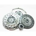 Zestaw sprzęgła Xtreme Clutch BMW 3 M3 3.2 252KW (2001-2006)
