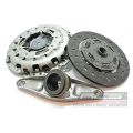 Zestaw sprzęgła Xtreme Clutch BMW X1 xDrive 20 d 135KW (2012-2015)