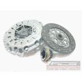 Zestaw sprzęgła Xtreme Clutch BMW Z3 2.2 i 125KW (2000-2002)