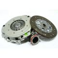 Zestaw sprzęgła Xtreme Clutch BMW Z3 M 3.2 236KW (1997-2001)