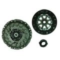 Zestaw sprzęgła Xtreme Clutch BMW Z4 2.5 i 141KW (2003-2006)