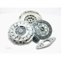 Zestaw sprzęgła Xtreme Clutch BMW Z4 3.0 si 195KW (2006-2009)