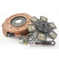Zestaw sprzęgła Xtreme Clutch Ceramic Nissan TERRANO II 3.0 DiTD 4WD 125KW (1997-2004)