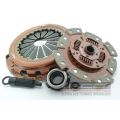 Zestaw sprzęgła Xtreme Clutch Ceramic Toyota LAND CRUISER PRADO 3.0 D-4D (KDJ120, KDJ125) 127KW (2006-2010)