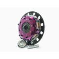 Zestaw sprzęgła Xtreme Clutch Ceramic Twin Plate Honda ORTHIA / PARTNER 2.0 110KW (1995-2001)