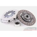 Zestaw sprzęgła Xtreme Clutch CHERY J1 1.3 61KW (2011-2014)