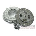 Zestaw sprzęgła Xtreme Clutch CITROEN XSARA 1.6 16V 80KW (2001-2005)