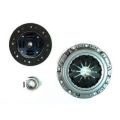 Zestaw sprzęgła Xtreme Clutch DAEWOO MATIZ 0.8 38KW (1998-2004)