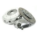 Zestaw sprzęgła Xtreme Clutch DODGE RAM 1500 5.7 4WD 257KW (2006-2008)