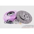 Zestaw sprzęgła Xtreme Clutch Extra Heavy Duty Organic HOLDEN WB 4.2 V8 115KW (1980-1985)
